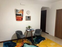 Woodsvale (D25), Condominium #497732121